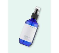 Pyunkang Yul Tonico viso Mist Toner - 200 ml
