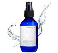 Pyunkang Yul Tonico viso nebulizzato 3,4 FL. Oz - Tonico spray coreano per la cura della pelle idratante per il viso per tipi di pelle grassa e mista