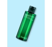 Pyunkang Yul Tonico viso Ultimate Calming Solution Toner - 110 ml
