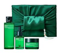 Pyunkang Yul - Ultimate Calming Line Gift Set - 1set(3items)