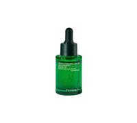 Pyunkang Yul - Ultimate Calming Solution Ampoule - 30ml