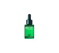 Pyunkang Yul - Ultimate Calming Solution Ampoule - 30ml