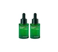 Pyunkang Yul - Ultimate Calming Solution Ampoule - 30ml (2ea) Set