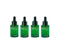 Pyunkang Yul - Ultimate Calming Solution Ampoule - 30ml (4ea) Set
