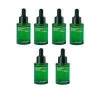 Pyunkang Yul - Ultimate Calming Solution Ampoule - 30ml (6ea) Set