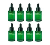 Pyunkang Yul - Ultimate Calming Solution Ampoule - 30ml (8ea) Set
