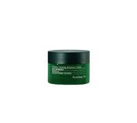 Pyunkang Yul - Ultimate Calming Solution Cream - 30ml