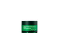 Pyunkang Yul - Ultimate Calming Solution Cream - 30ml