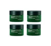 Pyunkang Yul - Ultimate Calming Solution Cream - 30ml (4ea) Set