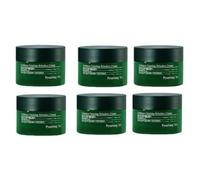 Pyunkang Yul - Ultimate Calming Solution Cream - 30ml (6ea) Set