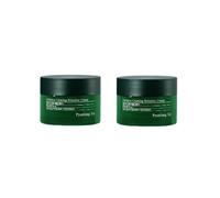 Pyunkang Yul - Ultimate Calming Solution Cream - 30mls (2ea) Set