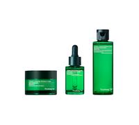 Pyunkang Yul - Ultimate Calming Solution Line Set A - 3ea