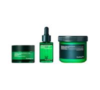 Pyunkang Yul - Ultimate Calming Solution Line Set B - 3ea