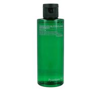 Pyunkang Yul Ultimate Calming Solution Toner - 110 ml