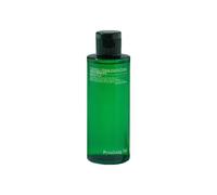 Pyunkang Yul - Ultimate Calming Solution Toner - 110ml