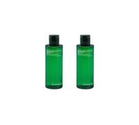 Pyunkang Yul - Ultimate Calming Solution Toner - 110ml (2ea) Set
