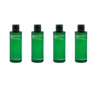 Pyunkang Yul - Ultimate Calming Solution Toner - 110ml (4ea) Set