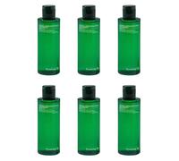 Pyunkang Yul - Ultimate Calming Solution Toner - 110ml (6a) Set