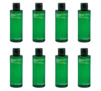 Pyunkang Yul - Ultimate Calming Solution Toner - 110ml (8ea) Set