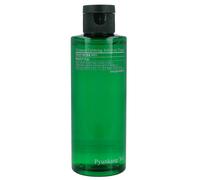 Pyunkang Yul Ultimate Calming Solution Toner 110 ml