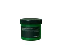 Pyunkang Yul - Ultimate Calming Solution Toner Pad - 140ml / 70 cuscinetti
