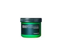 Pyunkang Yul - Ultimate Calming Solution Toner Pad - 140ml / 70 cuscinetti