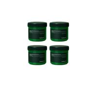 Pyunkang Yul - Ultimate Calming Solution Toner Pad - 140ml / 70 pads (4ea) Set