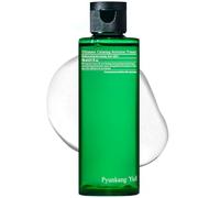 Pyunkang Yul Ultimate Calming Solution Toner