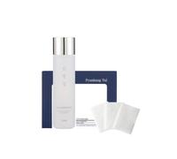 Pyunkang Yul X JIN JUNG SUNG Moisture Set