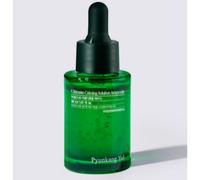 PyunkangYul Ultimate Calming Solution Ampolle 30 ml / 1,01 fl. oz K-Beauty