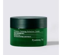 PyunkangYul Ultimate Calming Solution Cream 30 ml / 1,01 fl. oz K-Beauty