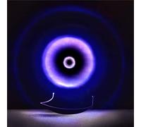 Pyur - Oratorio For The Underworld