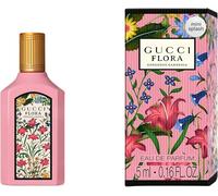PZ.05 Gucci Flora Gorgeous Gardenia Eau de Parfum Donna - Miniprofumo 5ml