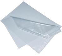 PZ. 10 SACCHI IN NYLON RESISTENTE 80 x 120 cm diametro 50 cm