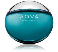 PZ.2 BULGARI AQVA e AQVA MARINE POUR HOMME - profumo miniatura - 5ML
