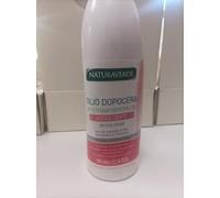 Pz. 2 Olio Dopocera Addolcente, Olio Naturale di Mais e Calendula, 300 ml