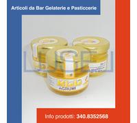 PZ 40 MIELE DI AGRUMI 100 % ITALIANO VASO VETRO DA GR. 30 DOLCIFICANTE MONODOSE