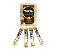 PZ 480 CAFFE SOLUBILE MONOPORZIONE NESCAFE LIOFILIZZATO BUSTINA AMERICANO