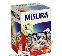 PZ 560 ZUCCHERO DOLCIFICANTE DIETETICO MISURA IN BUSTINA IN DISPENSER