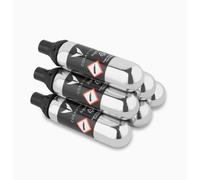 pz.6 Capsule Pure Argon x Coravin Timeless and Pivot- Conserva il Vino per Anni