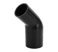 pz 60-76mm 2.36-2.99" ID 102mm 4.02" Lunghezza 45° Tubo flessibile universale