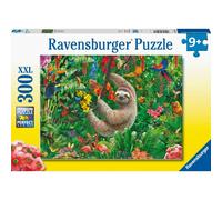 Pz. Accogliente bradipo 300T 1 St