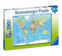 Pz. Il mondo 200T xxl 1 St