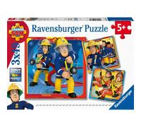 Pz. Il nostro eroe Sam 3x49T 1 St