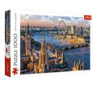 Pz. Londra 1000T 1 St