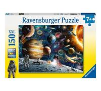 Pz. Nello spazio 150T 1 St