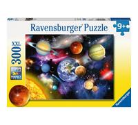 Pz. Sistema solare 300T xxl 1 St