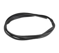 pz Striscia di tenuta per cofano motore posteriore per Honda Accord 2003-2007