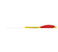 Stanley Cacciavite isolato FatMax PZ0 75mm Quantità:1