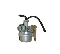PZ14A Carburetor For 4 Stroke 60cc fully Automatic Pit Dirt Bike